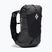 Дамска туристическа раница Black Diamond Distance 22 l black