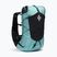 Дамска туристическа раница Black Diamond Distance 22 l glacier