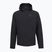 Мъжки суитшърт Black Diamond Coefficient Storm Full Zip Hoody black