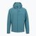 Мъжки суитшърт Black Diamond Coefficient Storm Full Zip Hoody creek blue