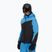 Мъжко скиорско яке Dainese Avera Dermizax EV Core Ready blue/stretch limo