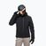 Мъжко скиорско яке Dainese Avera Dermizax EV Core Ready stretch/limo