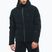 Мъжко скиорско яке Dainese Ski Downjacket black concept