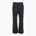 Дамски скиорски панталони Dainese Opra Aerosense Dry black