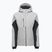 Мъжко скиорско яке Dainese Etra Aerosense Dry Core Ready grey/stretch limo
