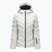 Дамско скиорско яке Dainese Nova Aerosense Dry brillant white