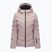 Дамско скиорско яке Dainese Nova Aerosense Dry pale lilac
