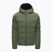 Мъжко скиорско яке Dainese Ski Downjacket kaki