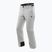 Мъжки скиорски панталони Dainese Onira Aerosense Dry lightgrey
