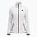 Дамски скиорски суитшърт Dainese Ayrak Mid white