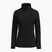 Дамски скиорски суитшърт Dainese Ayrak Mid stretch limo