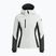 Дамско скиорско яке Dainese Nivalis brilliant white/stretch limo