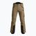 Мъжки скиорски панталони Dainese Speed Demon Lab Pro 2.0 kaki