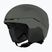 Скиорска каска BOGNER Cortina MIPS Pro mono matt slate green