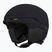 Скиорска каска BOGNER Cortina MIPS Pro mono matt navy