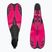 Плавници за шнорхелинг SEAC Ala pink