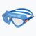 Детска маска за плуване SEAC Riky blue