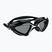 Очила за плуване SEAC Lynx черно/бяло