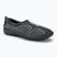 Обувки за вода SEAC Sand anthracite
