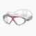 Детска маска за плуване SEAC Vision Jr pink