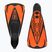 Плавници за шнорхелинг SEAC Speed-S orange
