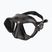 Маска за гмуркане SEAC Wild Antifog black