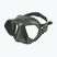 Маска за гмуркане SEAC Wild Antifog green