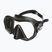 Маска за гмуркане SEAC Pura Antifog black