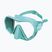 Маска за гмуркане SEAC Pura Antifog tiffany