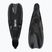 Плавници за шнорхелинг SEAC Speed black