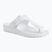 Дамски джапанки Scholl Bahia Eva white