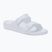 Дамски чехли Scholl Bahia EVA white
