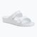 Дамски чехли Scholl Bahia EVA white