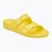 Scholl Bahia Med lemon дамски джапанки