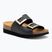 Дамски джапанки Scholl Monterey 2 Straps Ad Med black