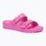 Scholl Bahia Med bublegum дамски джапанки