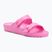 Scholl Bahia Med bublegum дамски джапанки