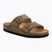 Дамски чехли Scholl Josephine Suede