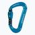 Карабинка CAMP Photon Lock blue
