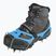 Вериги за обувки  CAMP Ice Master Evo light blue