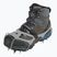 Вериги за обувки  CAMP Ice Master Evo light grey