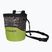 Торбичка за магнезий Camp Acqualong grey/green