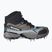 Вериги за обувки  CAMP Ice Master Pro grey/violet
