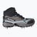 Вериги за обувки  CAMP Ice Master Pro grey/orange
