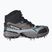 Вериги за обувки  CAMP Ice Master Pro grey/grey