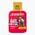 Enervit енергиен гел 25ml ананас 96596