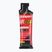 Енергийно желе Enervit C2:1 Carbo Gel 60 ml mango