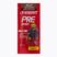 Pre Sport Enervit въглехидрати 45g Cola 90527
