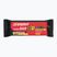 Енергийно барче Enervit Carbo Bar C2:1 Pro 45g salty peanut butter