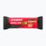 Enervit Carbo Bar C2:1 Pro No Flavour енергиен бар 45 g
